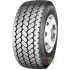 385/65 R22.5 LONG MARCH LM526 20PR 160